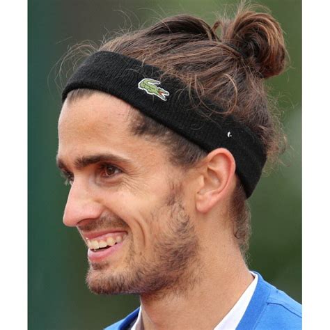 pierre hugues herbert actualites dernieres informations sur pierre