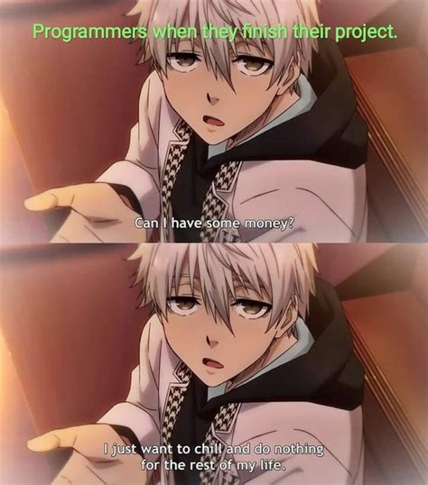 function definition rprogrammerhumor