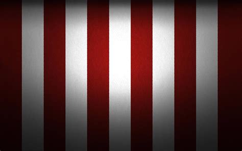 Indiana University Basketball Wallpapers - Top Free Indiana University