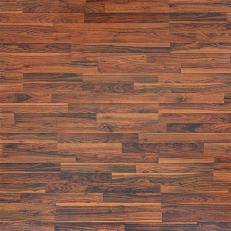 Satin Walnut Laminate Flooring – Flooring Ideas