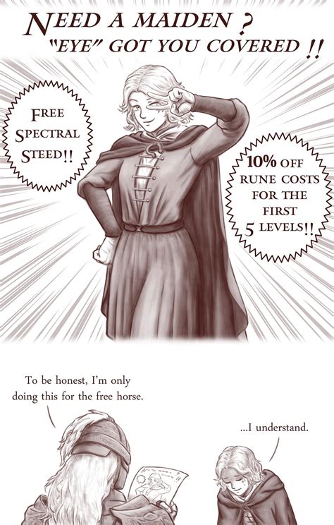 499 best Melina images on Pholder | Eldenring, Destiny and Wrestle With