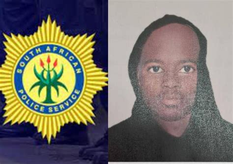Suspect in gang rape case wanted