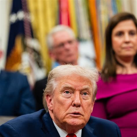 United States Politics and Government - The New York Times