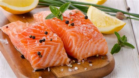Is Salmon Good for diabetes? (Expert Answer)