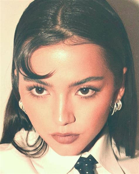 ISABELA MERCED at a Photoshoot 04/29/2024 – HawtCelebs