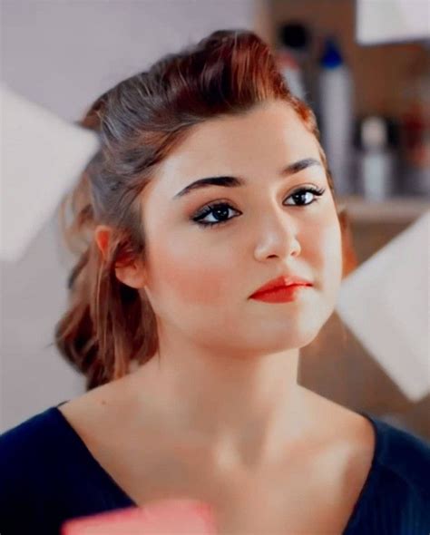 Hayat🙈 | Ponytail girl, Beautiful girl makeup, Beauty girl
