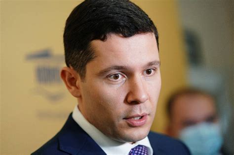 Губернатор Алиханов увидел угрозу в планах Литвы ограничить транзит из ...
