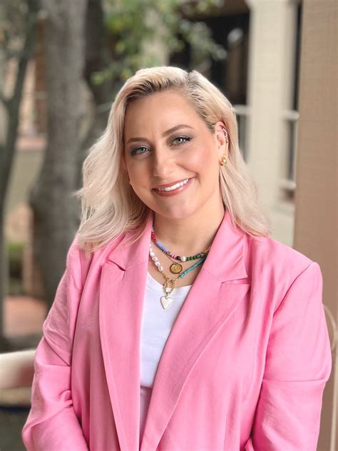 Chelsea Fielder-Jenks — Healgood Holistic Counseling Center