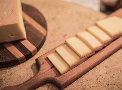 Raklet - Raclette de Savoie