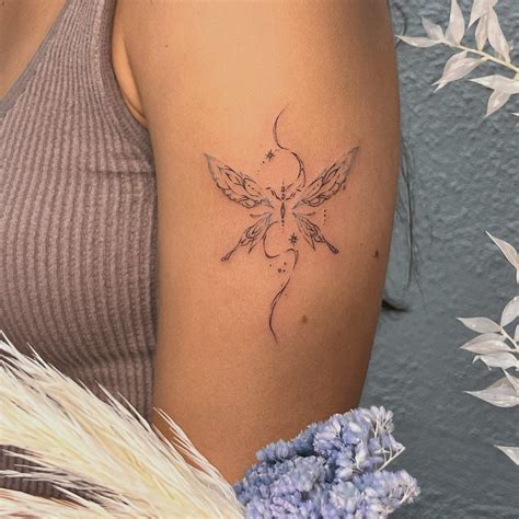 how much aquaphor to use on tattoo