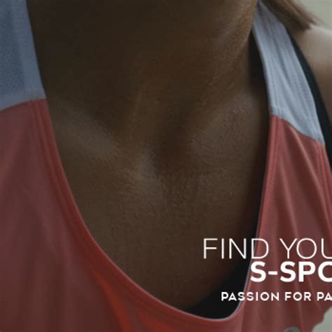 Starvie - Padel rackets