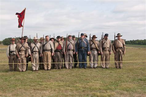 Antietam