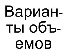 Планирование бюджета ИТ :: ИТ-стратегии