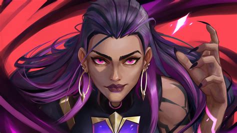 Free Download Valorant wallpaper full hd (1080p) » Page 4