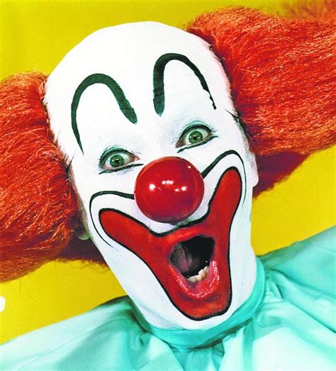 First Trailer for ‘Clown’, Based Off the Trailer for ‘Clown’ | CHUD.com