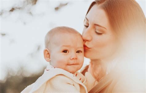 science     perfect age   kids