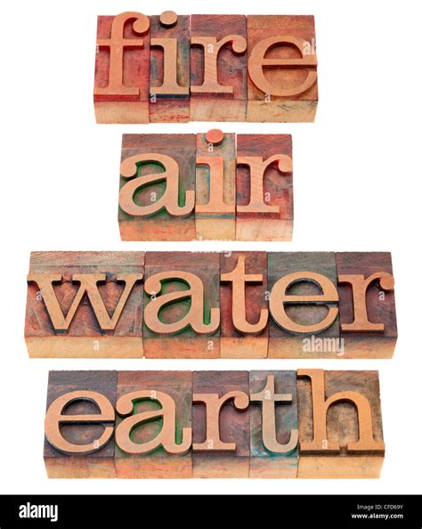 elements alchemy  res stock photography  images alamy