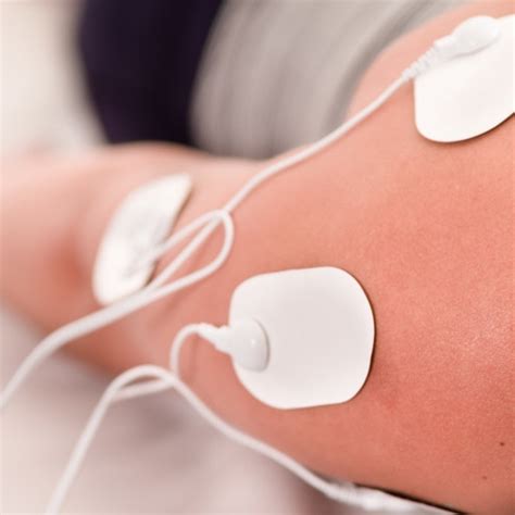 iontophoresis west seneca ny orchard park progressive physical therapy