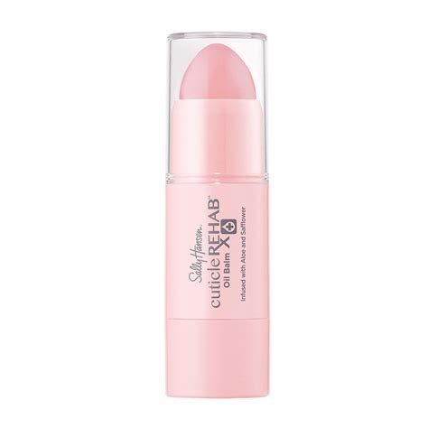 Sally Hansen | Sally Hansen