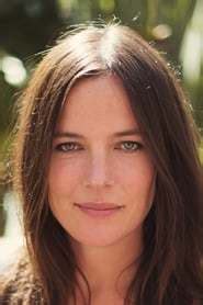 Katie McGuinness Photo on myCast - Fan Casting Your Favorite Stories