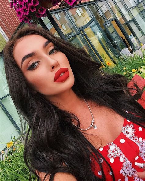 Anastasia Orlova's Instagram, Twitter & Facebook on IDCrawl