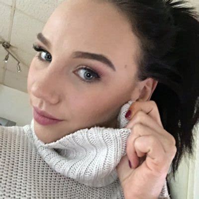 Unveiling The Enigma: Patricia Bauman's Fortune Exposed