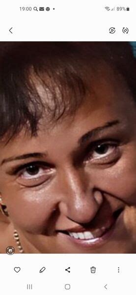 Знакомства Гомель, Инна, 48 - объявление женщины с фото