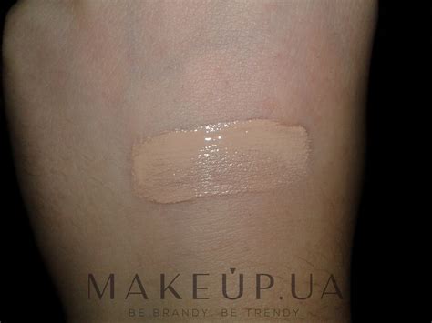 MAKEUP | Жидкий корректор 2в1 с аппликатором - Eveline Cosmetics Art ...