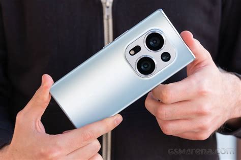Tecno Phantom X2 review: Design, build quality, controls and connectivity