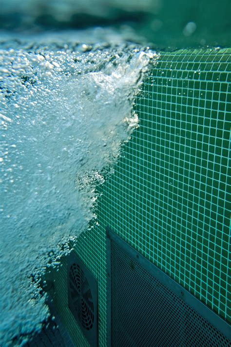 Download Transparent Pool Water Wallpaper | Wallpapers.com