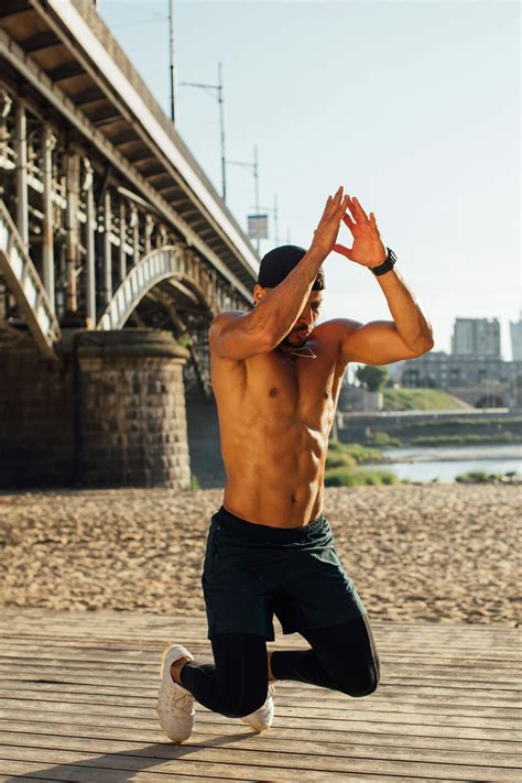 Naked Male Bodybuilder Photos, Download The BEST Free Naked Male