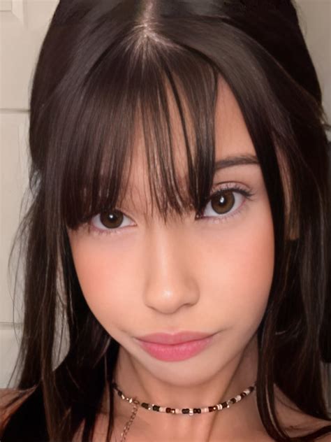 Talia Taylor OnlyFans Leak: A Cautionary Tale For Social Media