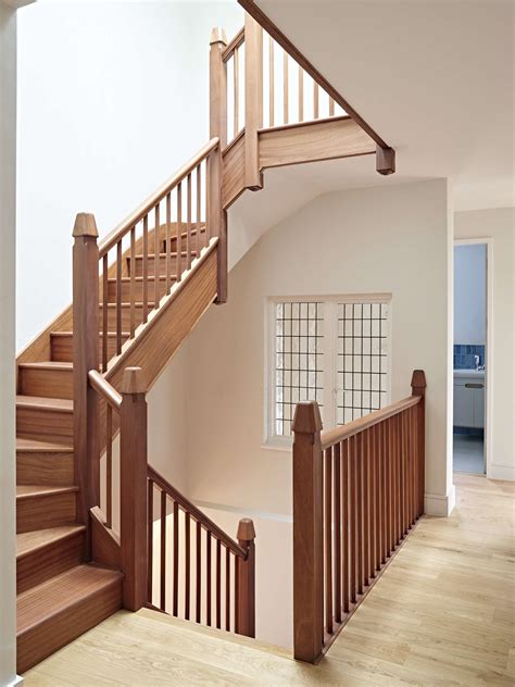 Dulwich Orchard House - R2 Studio Architects