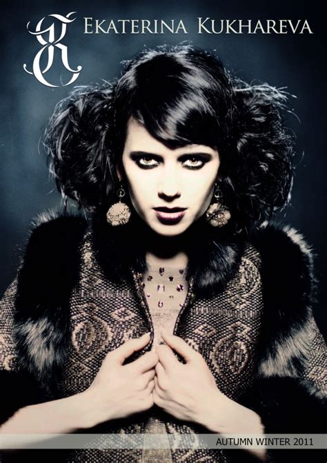 Russian Tsaritsa | NOT JUST A LABEL