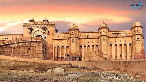 culture  rajasthan history festivals cuisine languages architecture