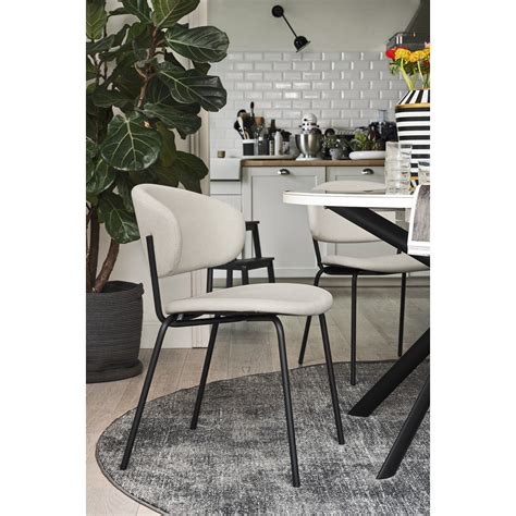 DESY CB/2312 | Chairs | Seats | CONNUBIA - Masonionline