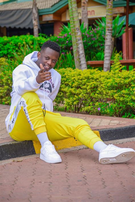 David Wonder - Songs, Events and Music Stats | Viberate.com