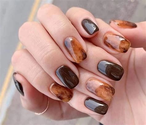Nail Designs Ideas 2025 - Andrew Carroll