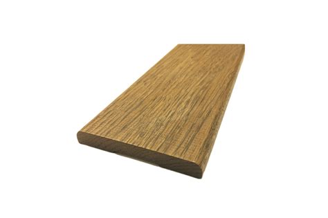 Купить Наличники - Union Wood - резной декор, изделия из дерева