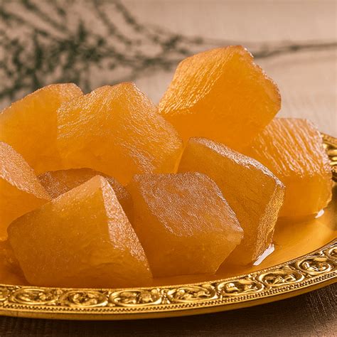 buy authentic agra petha  fresh namkeen taj petha india taj