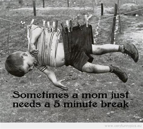 Need A Break Funny Quotes. QuotesGram