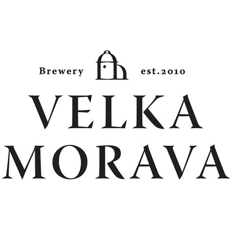 Пивоварня Velka Morava: сорта пива, адрес пивоварни, где купить пиво ...