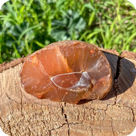 Карнеол ️ Значение, Свойства, Зодия и Сили | ZenLife.bg