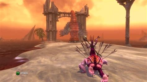 team  attack characters giant bomb