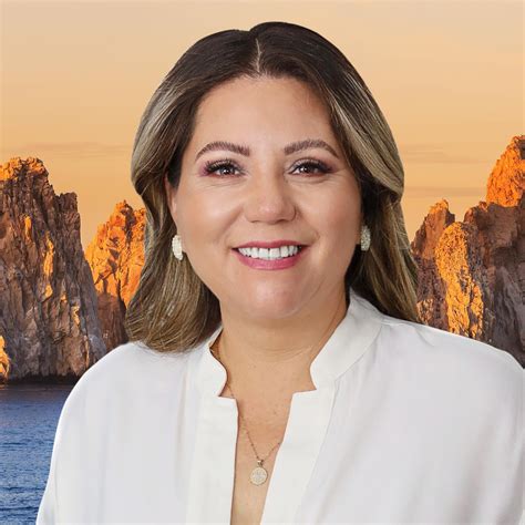 Consejo Estatal de Protección Civil BCS | #CiclónTropical#alvin Sigue