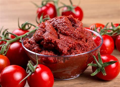 substitutes  tomato paste  tips domestic fits