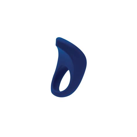 VeDO Drive Vibrating Ring - SutraVibes