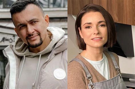 Руслан Годизов — биография, личная жизнь, фото, новости, Ирена ...