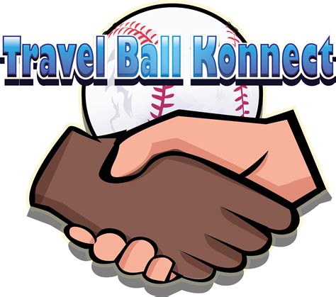 SERVICES – Travel Ball Konnect