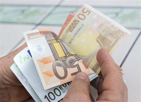 foreign currency account consumer foreign exchange wsfs bank